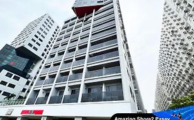 Smdc Shore 2 Residences